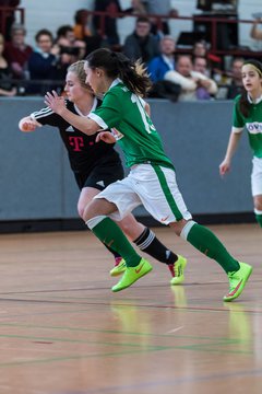 Bild 70 - Norddeutschen Futsalmeisterschaften : Sieger: Osnabr�cker SC